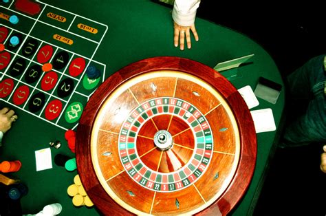 casino roulette www indaxis com